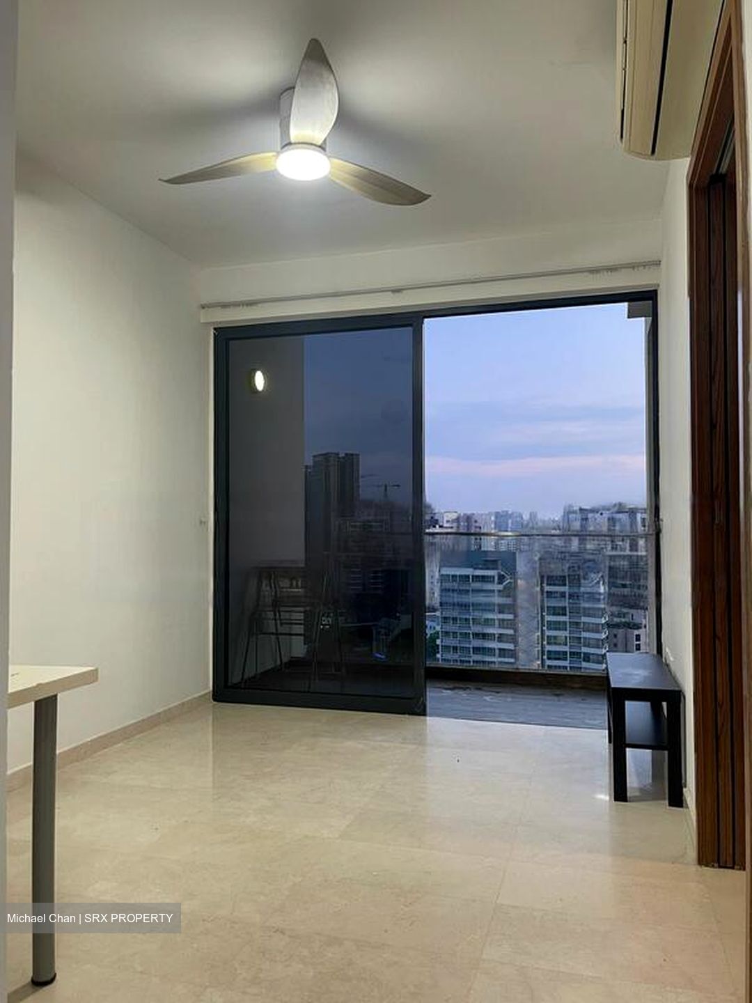 Cradels (D12), Apartment #503698191